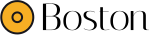 shibin web developer