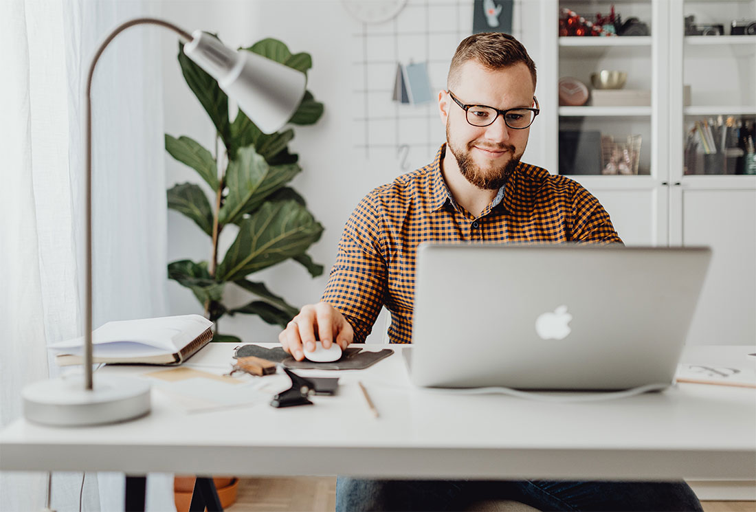 How good designers can collaborate better
