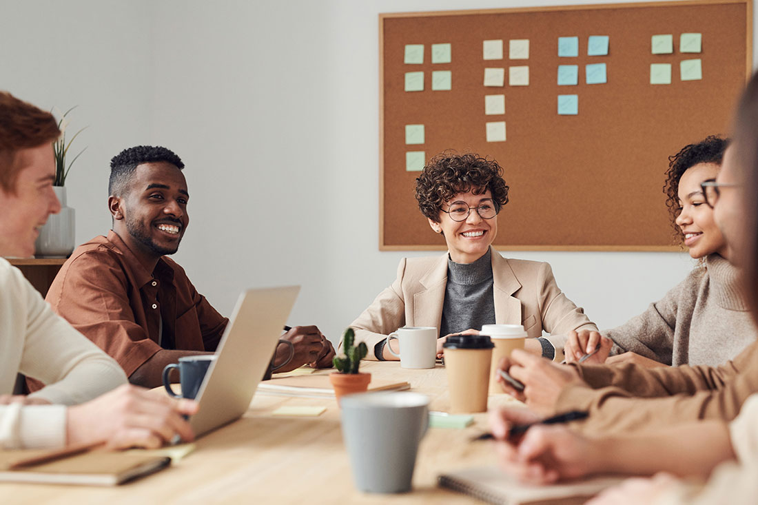 How to be appreciated for your hard work